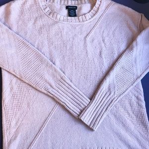 Calvin Klein Jeans S/P Sweater #C018